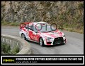 14 Mitsubishi Lancer Evo X M.Rendina - M.Pizzuti (8)